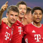 Muller-Lewandowski-Gnabry-Bayern-UCL-1200×650