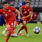 Robert-Lewandowski-Bayern-Chelsea-1200×650