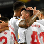 Sevilha-Manchester-United-UEL-201920-1200×650