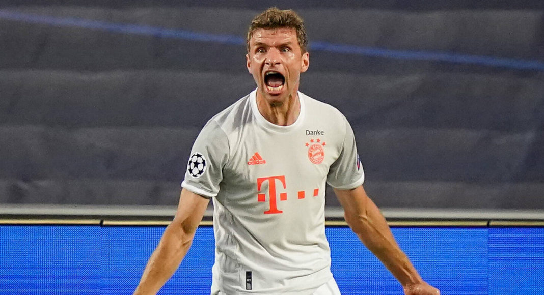 Thomas-Muller-Barcelona-Bayern-UCL-201920-1200x650