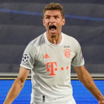 Thomas-Muller-Barcelona-Bayern-UCL-201920-1200×650