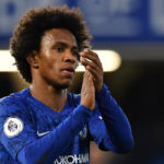 Willian-Borges-1200×650