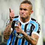 Éverton-Cebolinha-Gremio-1200×650
