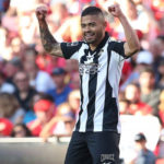 Bruno-Tabata-Portimonense-1200×650
