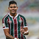 Evanilson-Fluminense-1200×650