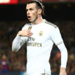 Gareth-Bale-Real-Madrid-1200×650