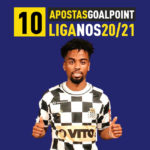GoalPoint-Apostas-Liga-NOS-202021