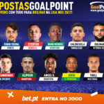 GoalPoint-Apostas-Liga-NOS-202021-infog
