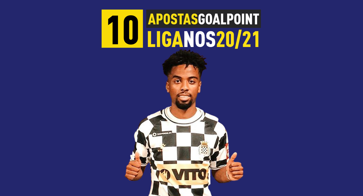 GoalPoint-Apostas-Liga-NOS-202021