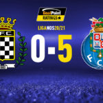 GoalPoint-Boavista-Porto-Liga-NOS-202021