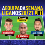 GoalPoint-Onze-jornada-1-Liga-NOS-202021