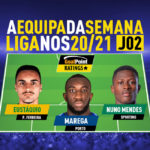 GoalPoint-Onze-jornada-2-Liga-NOS-202021