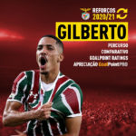 GoalPoint-Reforcos-202021-Benfica-Gilberto