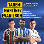 GoalPoint-Reforcos-202021-Porto-Taremi-Martinez-Evanilson
