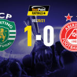 GoalPoint-Sporting-Aberdeen-UEL-202021