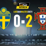 GoalPoint-Suécia-Portugal-UNL-202021