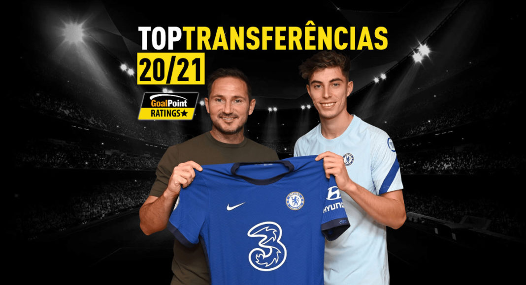 GoalPoint-Top-Transferencias-202021