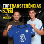 GoalPoint-Top-Transferencias-202021