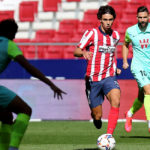 João Félix-Atlético-LaLiga-202021-1200×650