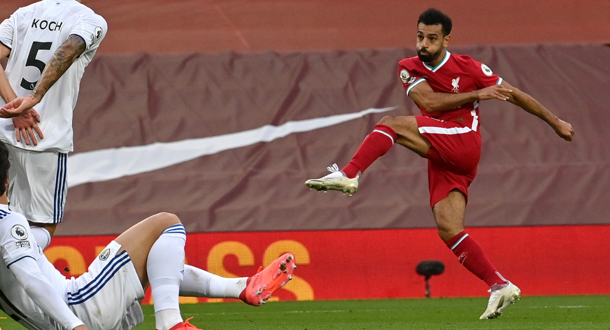 Mohamed-Salah-Liverpool-1200x650