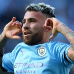 Nicolás-Otamendi-Manchester-City-1200×650