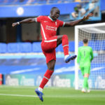 Sadio-Mané-Liverpool-202021-1200×650