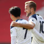 Son-Harry-Kane-Tottenham-1200×650
