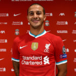Thiago-Alcântara-Liverpool-1200×650