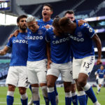 Tottenham-Everton-EPL-202021-1200×650