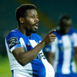 Wilson-Manafá-Porto-1200×650