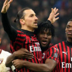 Zlatan-Ibrahimovic-Milan-1200×650
