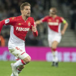 Adrien-Silva-Monaco-1200×650