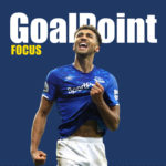Focus-Dominic-Calvert-Lewin-1-1200×650