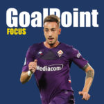 Focus-Gaetano-Castrovilli-1-1200×650