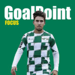 Focus-Pedro-Nuno-1200×650