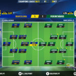 GoalPoint-Barcelona-Ferencvaros-Champions-League-202021-Ratings