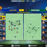 GoalPoint-Barcelona-Ferencvaros-Champions-League-202021-pass-network