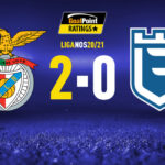 GoalPoint-Benfica-Belenenses-SAD-Liga-NOS-202021