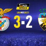 GoalPoint-Benfica-Farense-Liga-NOS-202021