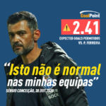 GoalPoint-Expected-Goals-Porto-Liga-31Out2020