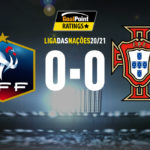 GoalPoint-França-Portugal-UNL-1-202021