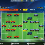 GoalPoint-Istanbul-Basaksehir-Paris-SG-Champions-League-202021-Ratings