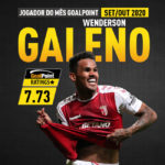 GoalPoint-Jogador-do-mes-Outubro-2020-Wenderson Galeno-Braga-1