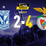 GoalPoint-Lech-Poznan-Benfica-UEL-202021