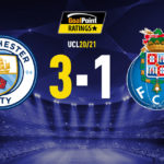 GoalPoint-Manchester-City-Porto-UCL-202021