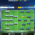 GoalPoint-Marseille-Man-City-Champions-League-202021-Ratings