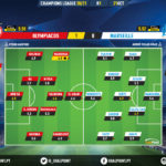 GoalPoint-Olympiacos-Marseille-Champions-League-202021-Ratings