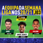 GoalPoint-Onze-jornada-3-Liga-NOS-202021-infog
