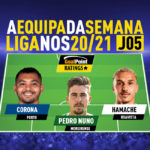GoalPoint-Onze-jornada-5-Liga-NOS-2-202021