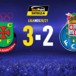GoalPoint-Paços-Ferreira-Porto-Liga-NOS-202021